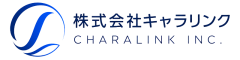 株式会社キャラリンク