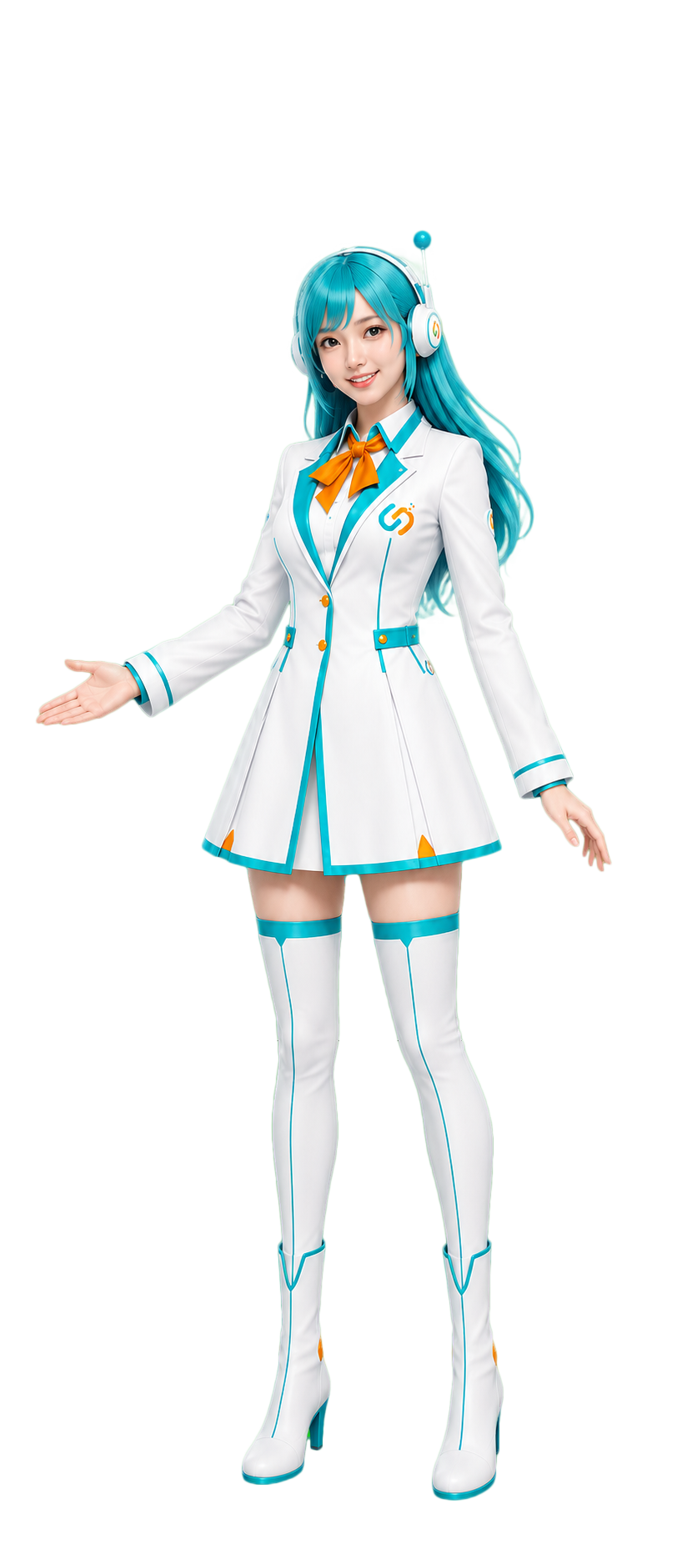キャリナ