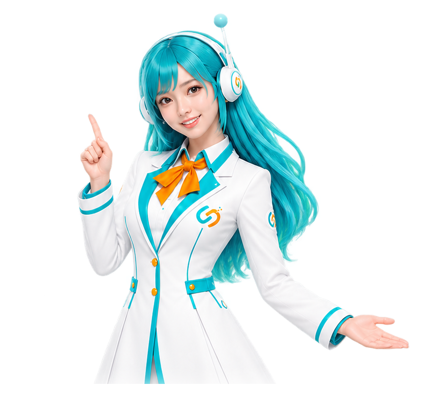キャリナ