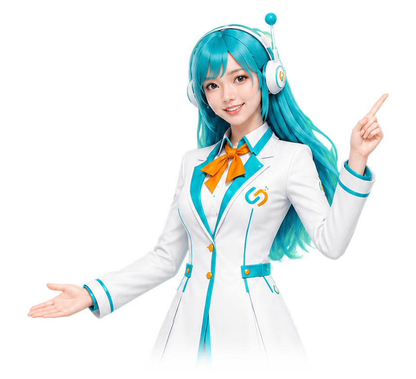 キャリナ