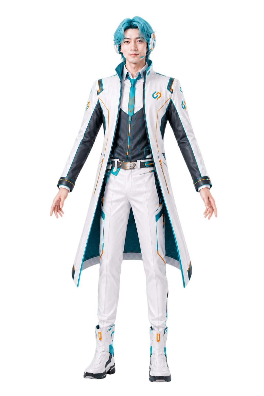 キャリオ